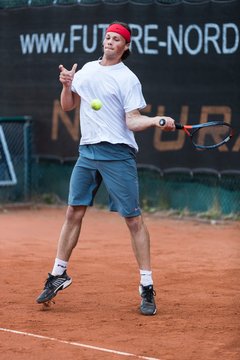 Bild 823 - Elke Jaeger Gedaechtnisturnier